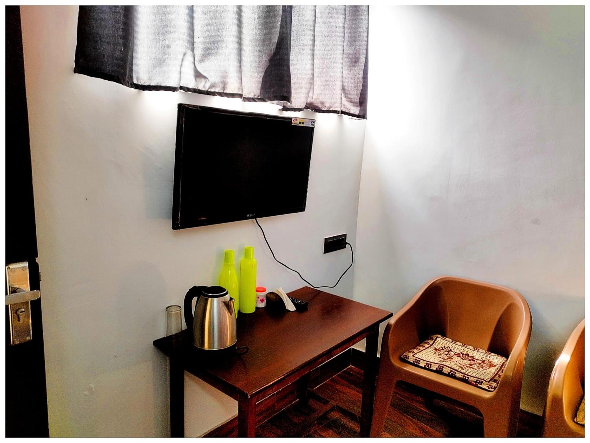 Hotel Premium Pitstop Near Railway Station Best Hotel In Darjeeling Дарджилинг Екстериор снимка